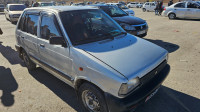 voitures-suzuki-maruti-800-2012-batna-algerie