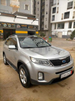 voitures-kia-sorento-2014-bechar-algerie