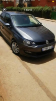 voitures-volkswagen-polo-2013-style-birtouta-alger-algerie