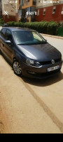 citadine-volkswagen-polo-2013-style-birtouta-alger-algerie