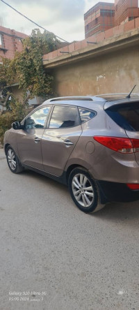 voitures-hyundai-tucson-2012-khenchela-algerie