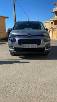 commerciale-citroen-berlingo-2022-zeralda-alger-algerie