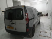 commerciale-renault-kangoo-2021-grand-confort-mostaganem-algerie