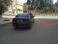 berline-renault-laguna-1-1996-20-ben-badis-sidi-bel-abbes-algerie