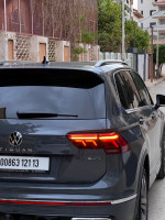 voitures-volkswagen-new-tiguan-2021-r-line-tlemcen-algerie