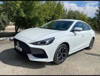 سيارات-mg-5-2026-سطيف-الجزائر