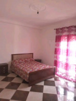 appartement-location-vacances-f3-boumerdes-djinet-algerie