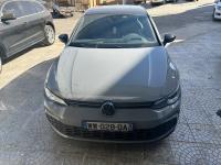 automobiles-volkswagen-golf-8-2023-gtd-bouira-algerie