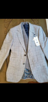 other-burton-menswear-london-jackets-for-men-veste-taille-m-original-ain-taya-alger-algeria