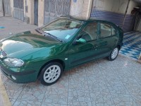voitures-renault-megane-1-1997-bir-el-djir-oran-algerie