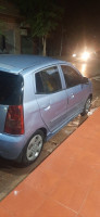 mini-citadine-kia-picanto-2007-la-bas-demi-confort-chlef-algerie