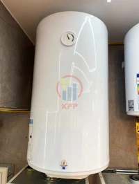CUMULUS ÉLECTRIQUE 80 L