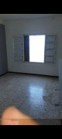 appartement-echange-f3-tipaza-fouka-algerie