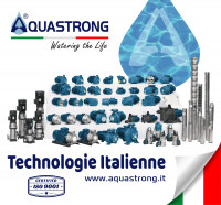 batiment-construction-pompe-a-eau-aquastrong-dar-el-beida-alger-algerie