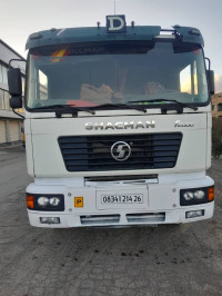 camion-shacman-f2000-2014-berrouaghia-medea-algerie