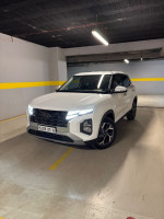 voitures-hyundai-creta-2023-la-tout-cheraga-alger-algerie