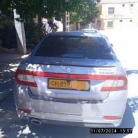 voitures-chevrolet-epica-2008-algerie