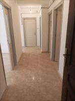 appartement-vente-f3-relizane-merdja-sidi-abed-algerie