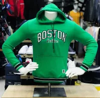 Sweet Boston V2