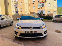 voitures-volkswagen-golf-7-2015-r-hussein-dey-alger-algerie