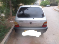 voitures-suzuki-maruti-800-2008-kouba-alger-algerie