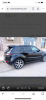 voitures-land-rover-range-evoque-2017-dynamique-5-portes-mostaganem-algerie