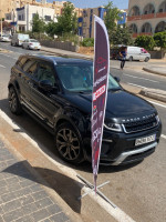 voitures-land-rover-range-evoque-2017-dynamique-5-portes-mostaganem-algerie