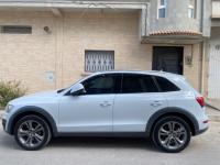 سيارات-audi-q5-2013-off-road-باتنة-الجزائر