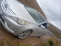 voitures-hyundai-sonata-2012-mekla-tizi-ouzou-algerie