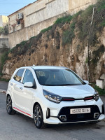 voitures-kia-picanto-2023-gt-line-ain-benian-alger-algerie