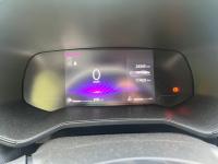 أكسسوارات-cockpit-ecran-avec-module-clio-5-الجزائر-وسط