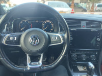 voitures-volkswagen-golf-7-2018-r-line-ain-oulmene-setif-algerie