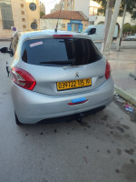 voitures-peugeot-208-2015-allure-ain-oulmene-setif-algerie