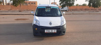 utilitaire-renault-kangoo-2011-ain-oussara-djelfa-algerie