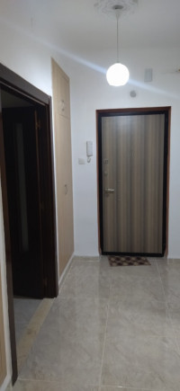 appartement-vente-f4-alger-bordj-el-bahri-algerie