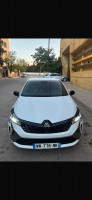 voitures-renault-clio-2024-alpine-mohammadia-alger-algerie