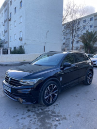 voitures-volkswagen-tiguan-2023-el-biar-alger-algerie