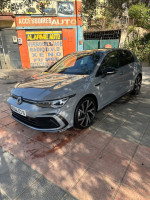 voitures-volkswagen-golf-8-2023-r-line-mohammadia-alger-algerie