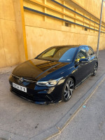 voitures-volkswagen-golf-8-2021-r-line-birkhadem-alger-algerie