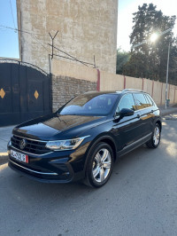 voitures-volkswagen-tiguan-2023-move-birkhadem-alger-algerie