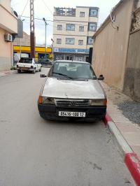 Fiat Uno 2000 Uno thumbnail 5