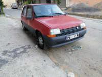 voitures-renault-super-5-1989-bordj-bou-arreridj-algerie