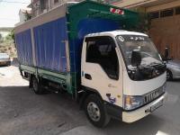 truck-jac-1040-2013-setif-algeria