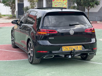 voitures-volkswagen-golf-7-2018-gtd-el-hadjar-annaba-algerie