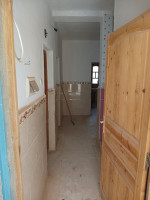 appartement-vente-f2-ouargla-algerie