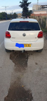 voitures-volkswagen-polo-2014-life-collo-skikda-algerie