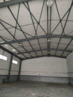 hangar-location-annaba-sidi-amar-algerie