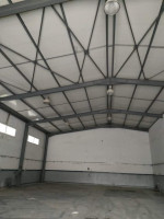 hangar-location-annaba-barrahel-algerie