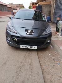 cars-peugeot-207-2012-takhemaret-tiaret-algeria