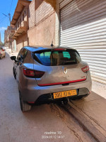 voitures-renault-clio-4-2013-dynamique-plus-takhemaret-tiaret-algerie